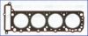 MERCE 1190163520 Gasket, cylinder head